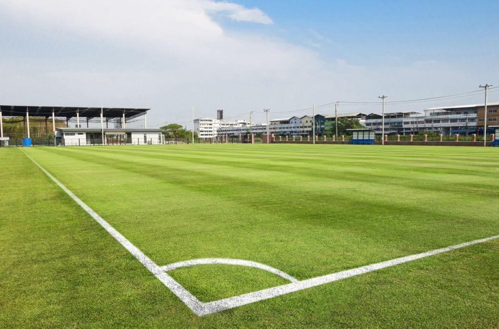 Le Meridien Suvarnabhumi, Golf Resort&spa 5*