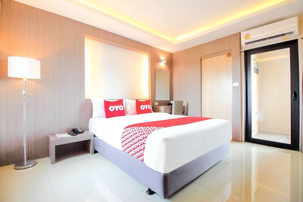 Hotel Sleep