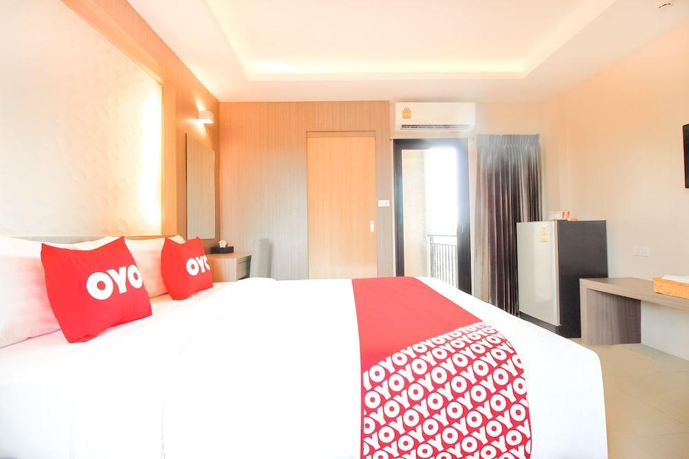 Hotel Sleep 3*