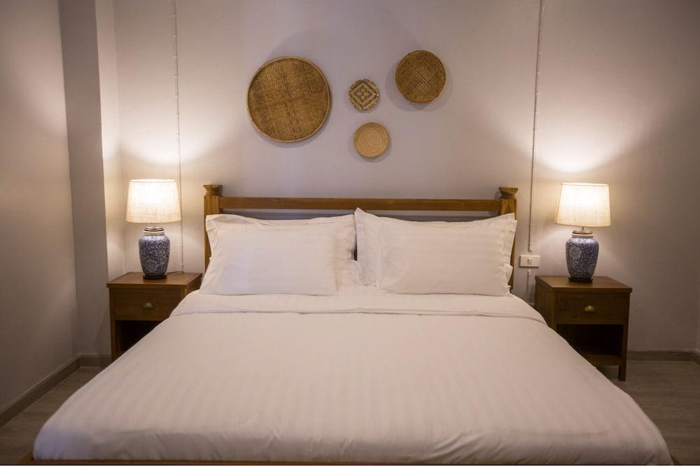 Bed & Breakfast Vera Nidhra - Self Check-in After 6pm 3*