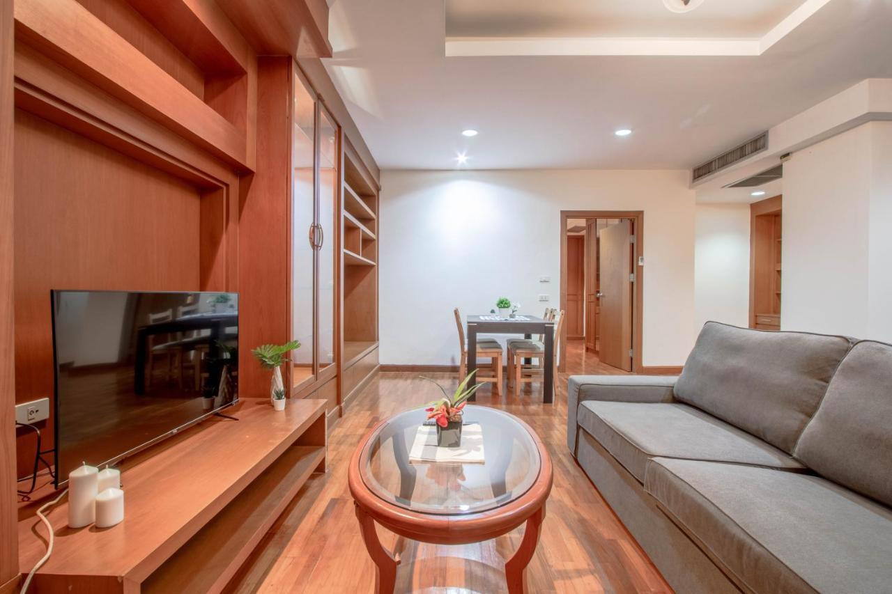 Teja Aparthotel 3*