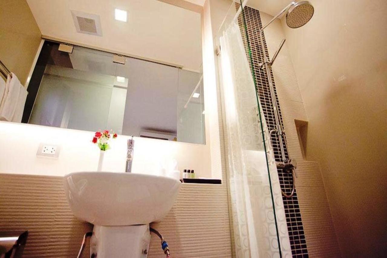 Sukhumvit 11 Hotel