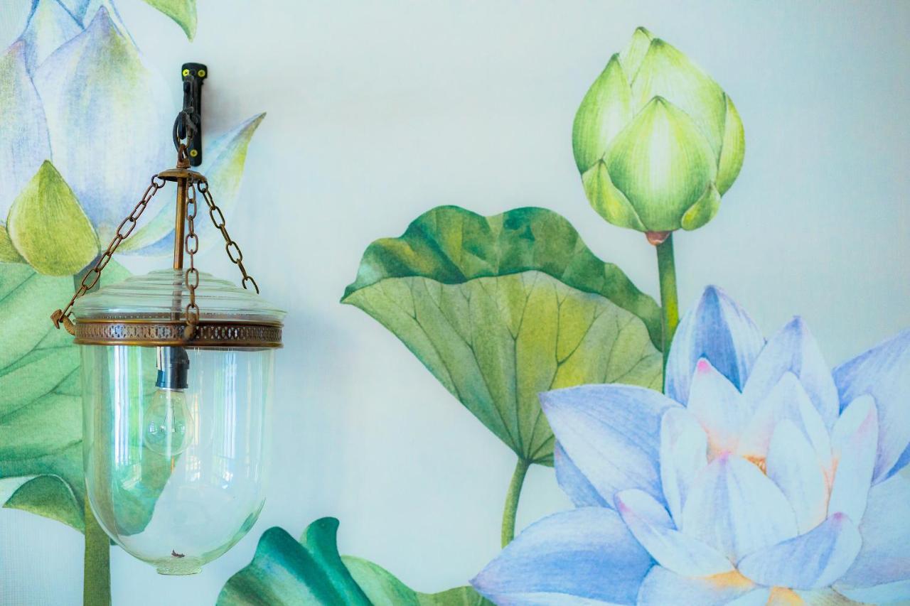 The Knight House Accommodatie bij particulieren Bangkok