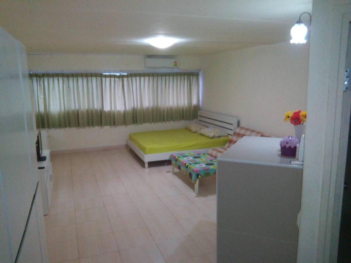 In - Airport Transfer Guest house *