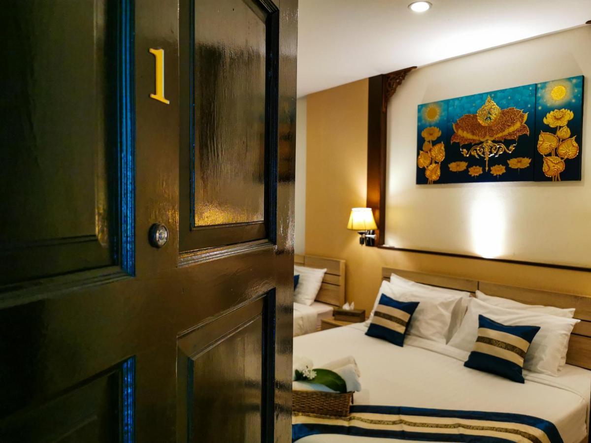 Qg Hotell 2*