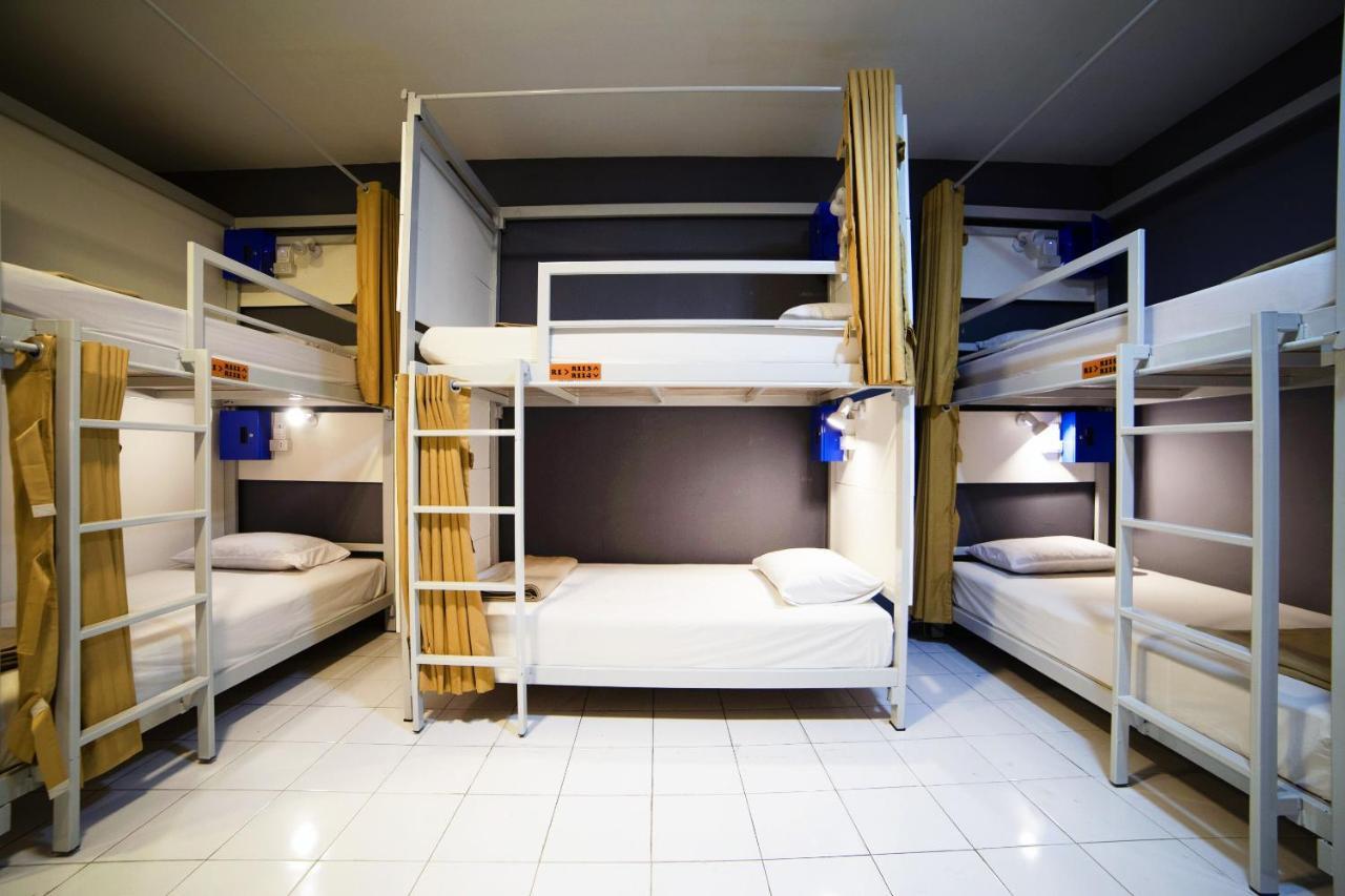 Meet & Meet Hotel
