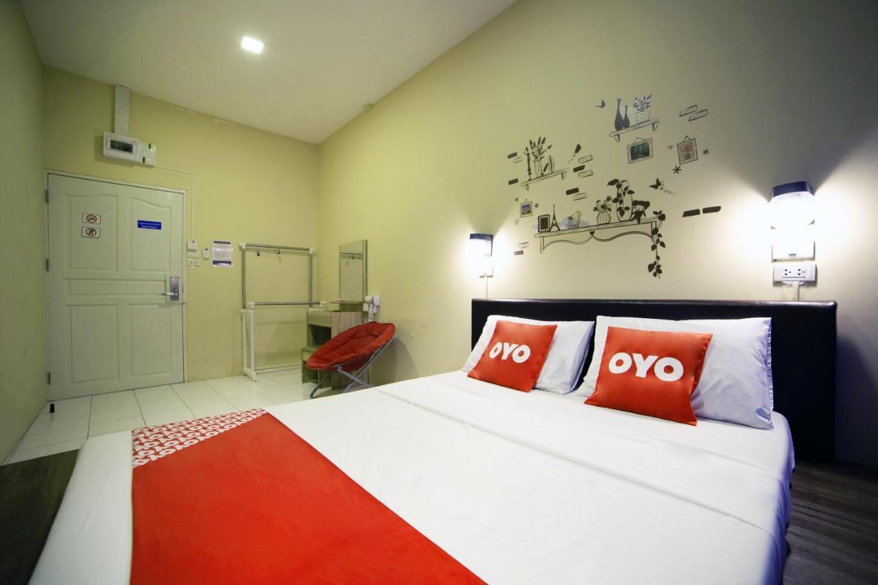 Meet & Meet Hotel 2*