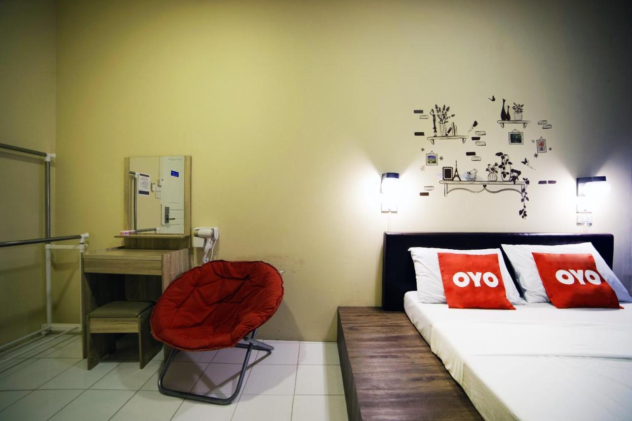 Meet & Meet Hotel