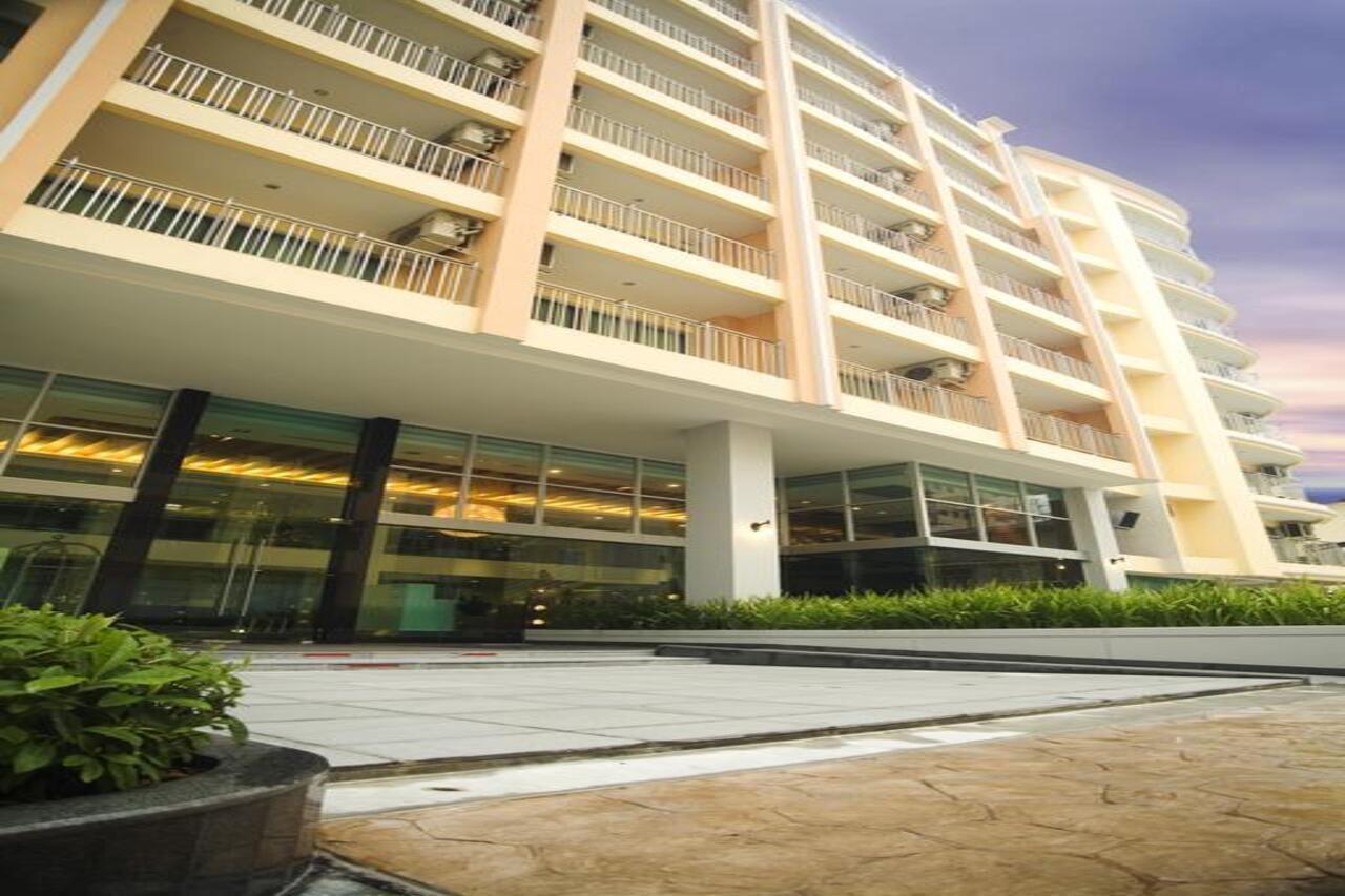 Hotel Jal 4*