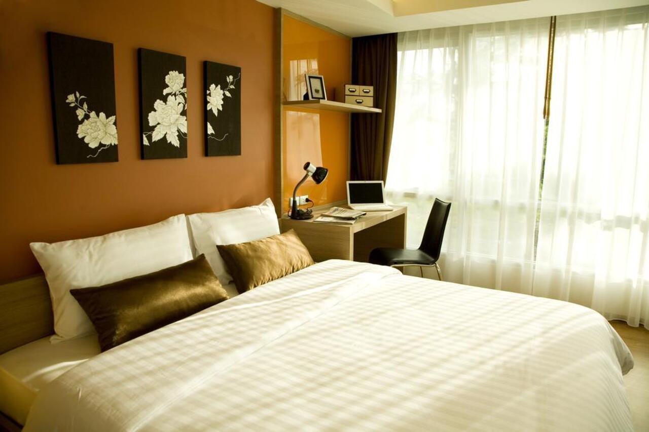 Jal Hotel