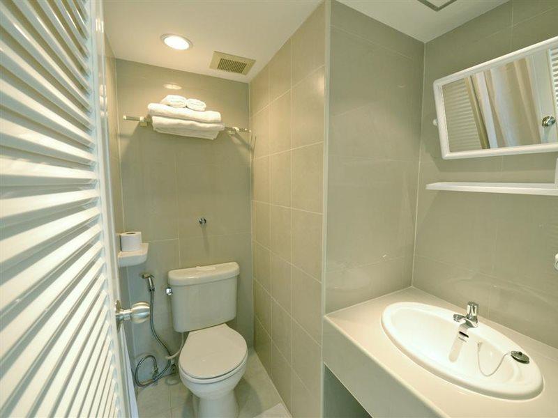 A-2 House Bangkok