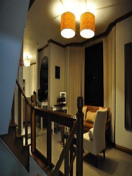 Napa Place Katil Bangkok