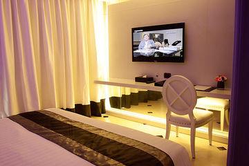 Aspira Skyy Sukhumvit 1