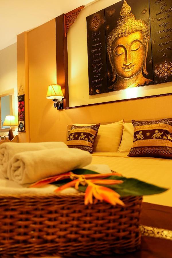 Qg Hotell 2*
