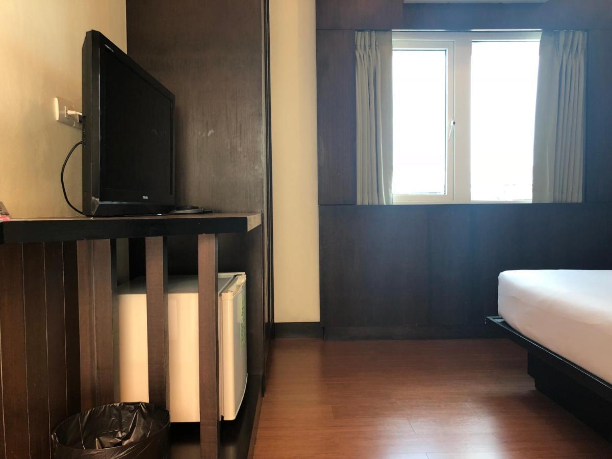 Taraplace Hotel 3*
