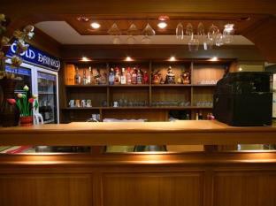 Hostel Honey House 2