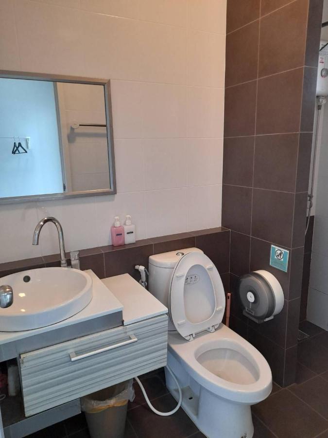 Albergue Homey-sleepy Don Mueang Airport Banguecoque