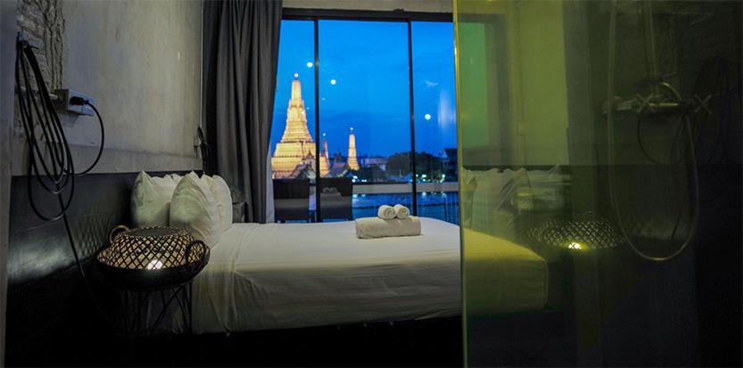 Inn A Day Bangkok