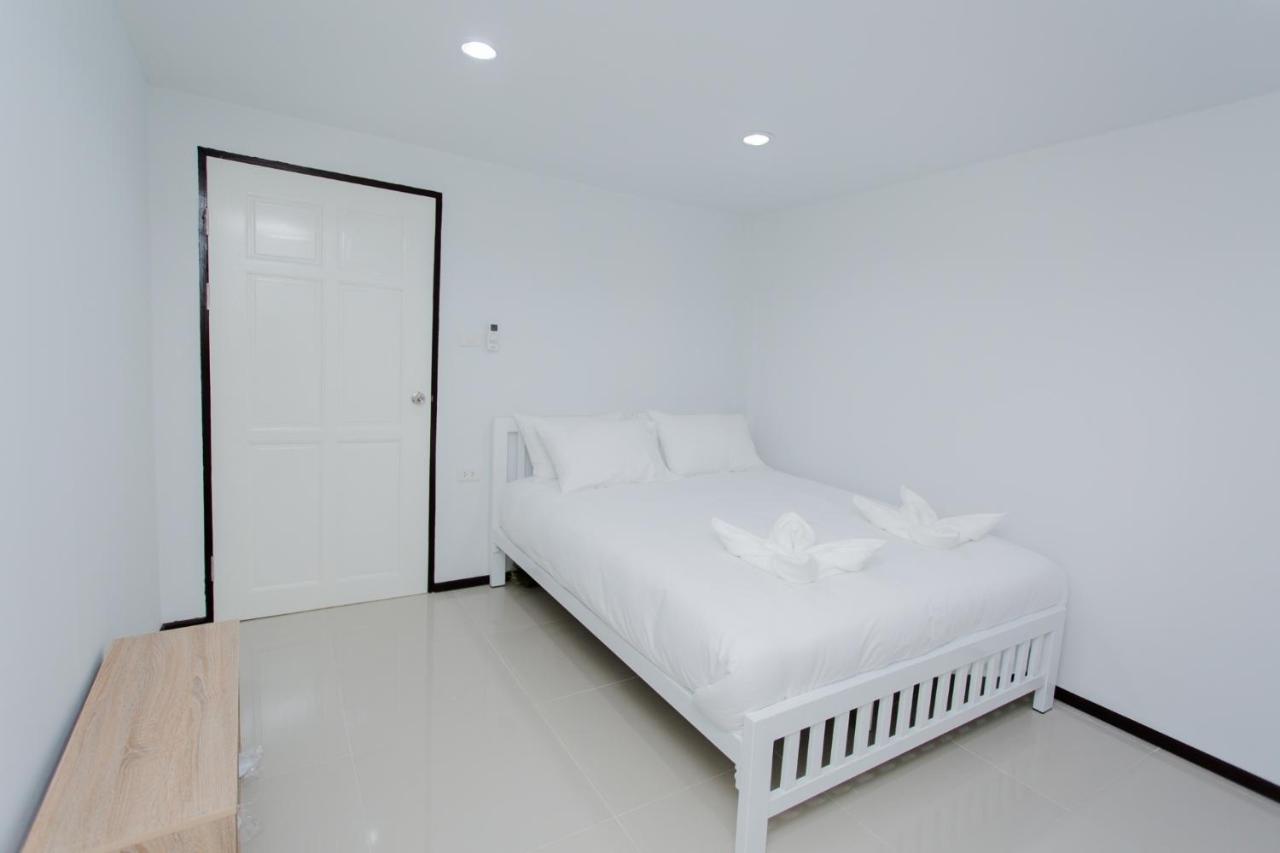 Khách sạn Nk 2