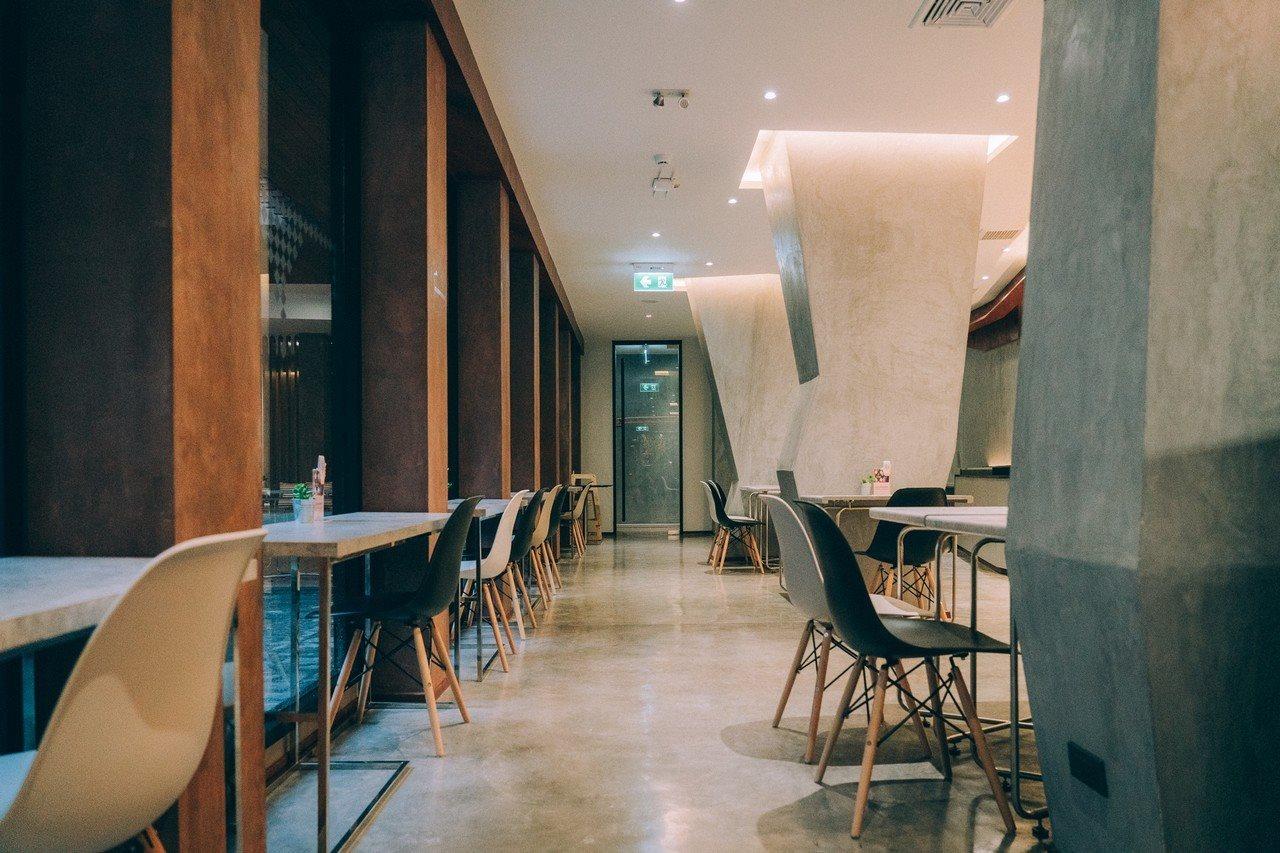 Vela Be Ratchathewi Hotel 4*