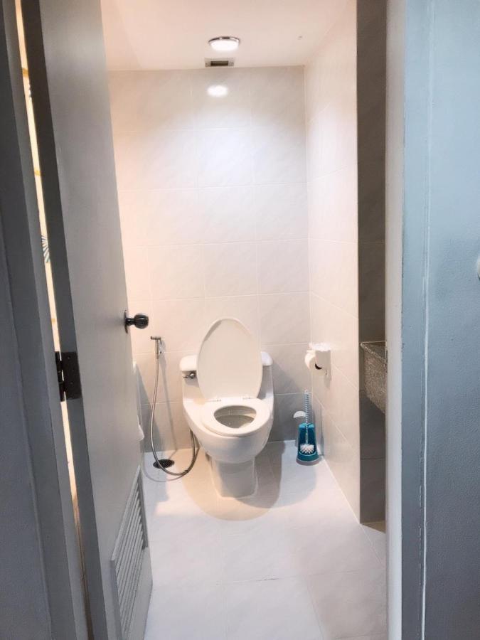 Hotel Omni Tower Cozy