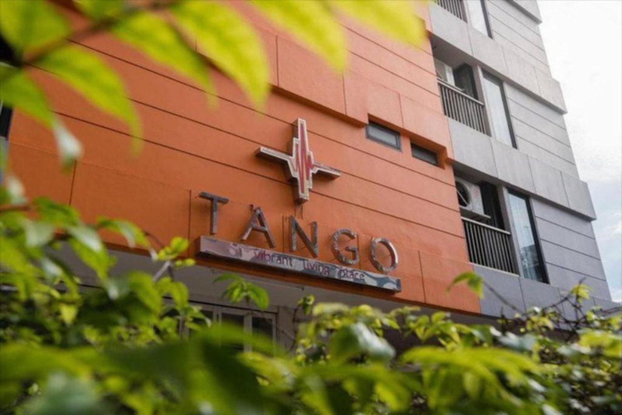 Tango Vibrant Living - Sha Extra Bangkok