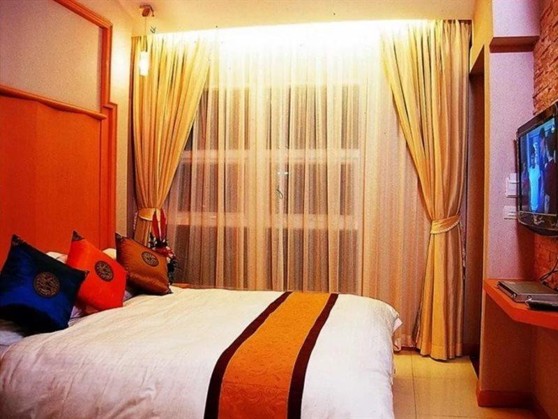 Upar Sukhumvit 11 Nana Banguecoque