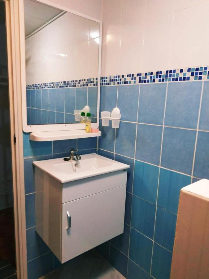 Khách sạn Acozyposhtel