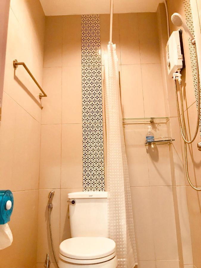 Albergue Dragon Xiv *