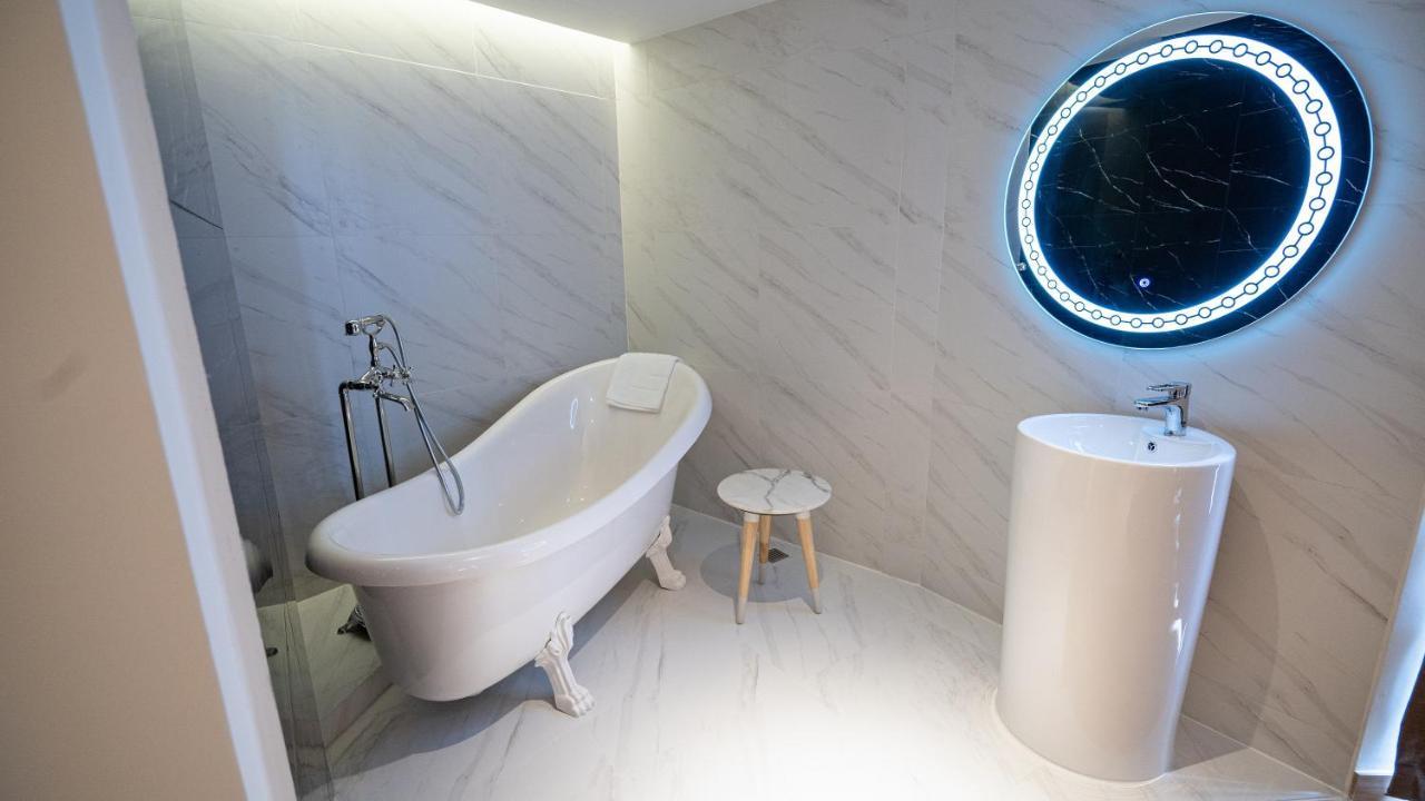 Pannarai Bangkok-rangnam Hotel 4*