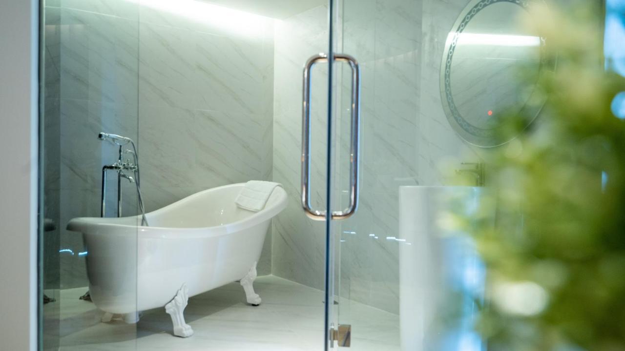 Pannarai Bangkok-rangnam 4*