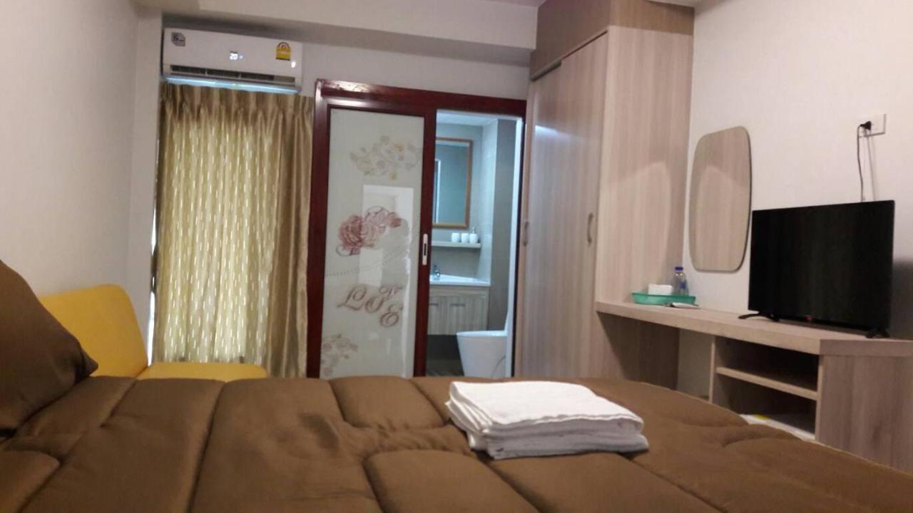 Roseate Khách sạn