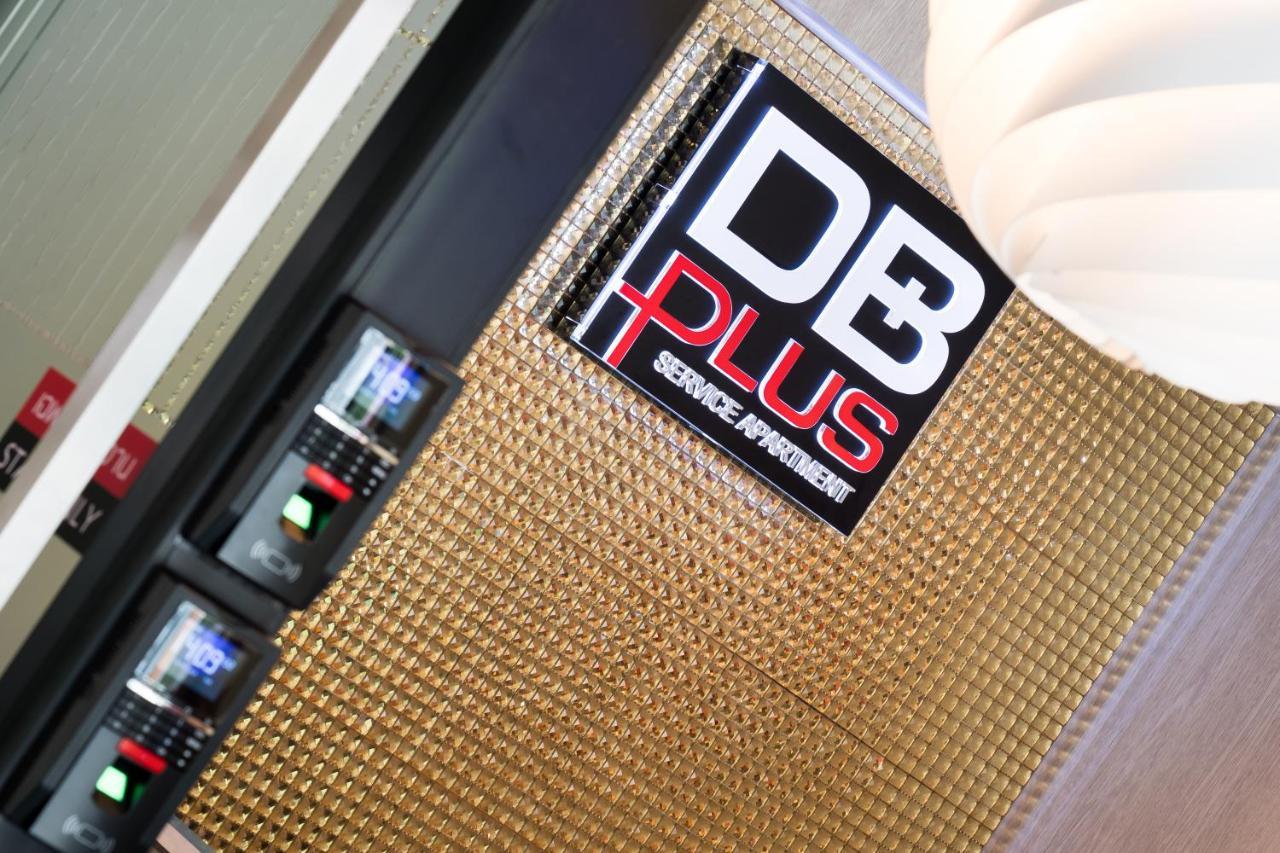 Db 5 Bangkok