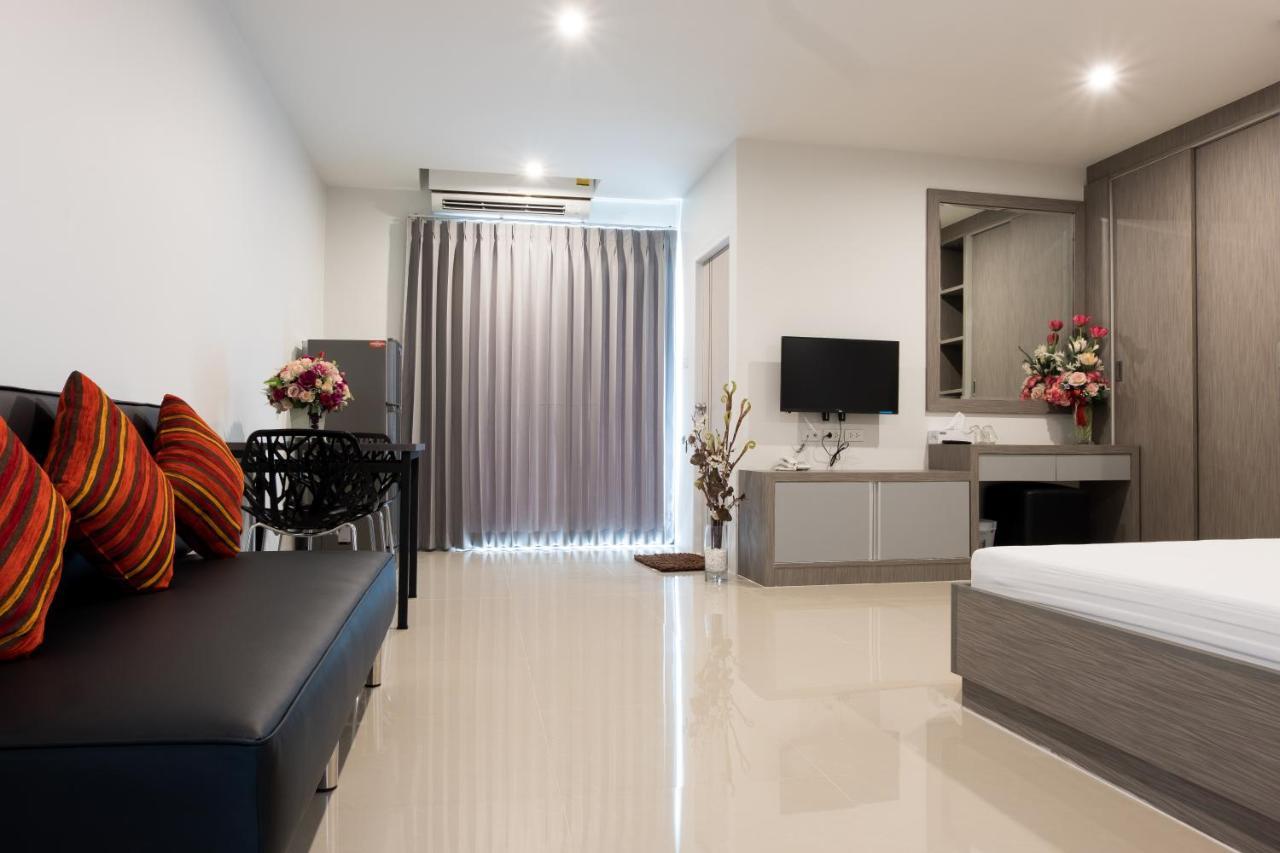 Db 5 Bangkok