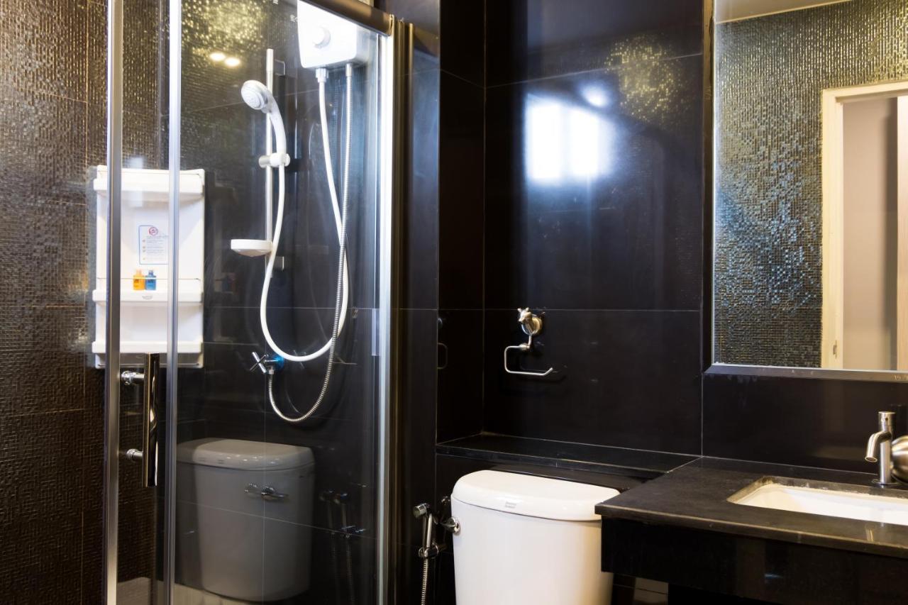 Db 5 Hotel 3*