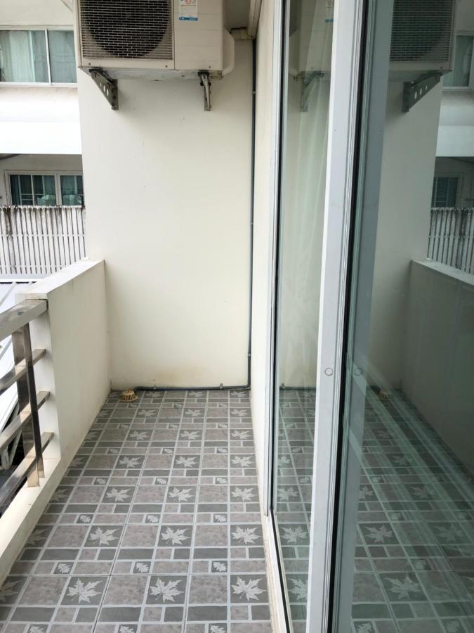 Trio House *
