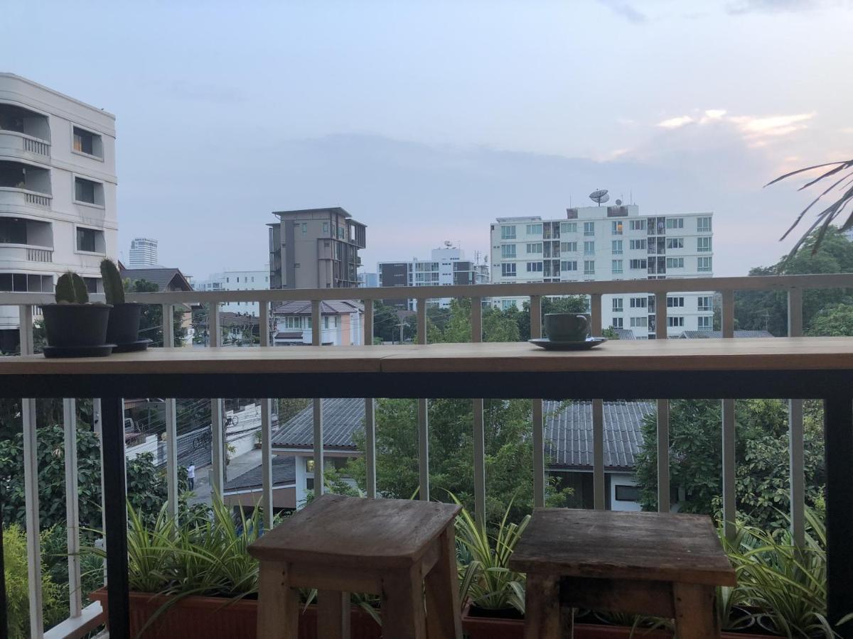 Pingplalee Female House * Bangkok