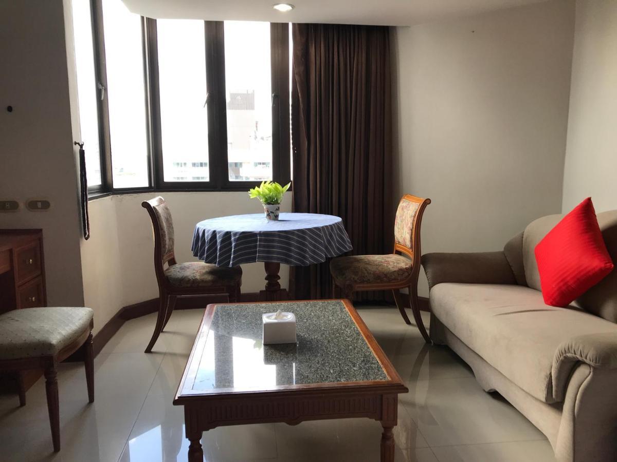 Hotel Omni Tower Cozy