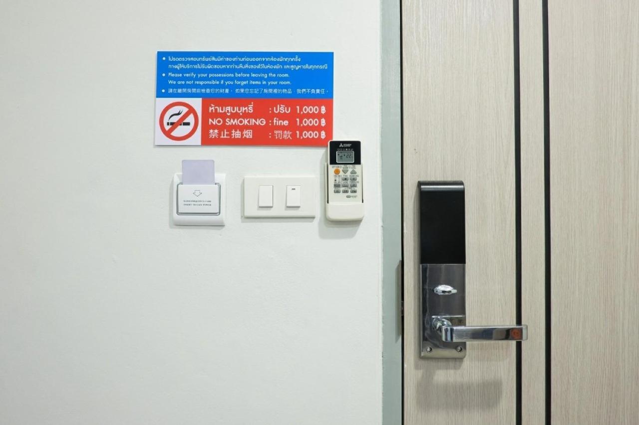 Db 6 Khách sạn 3*