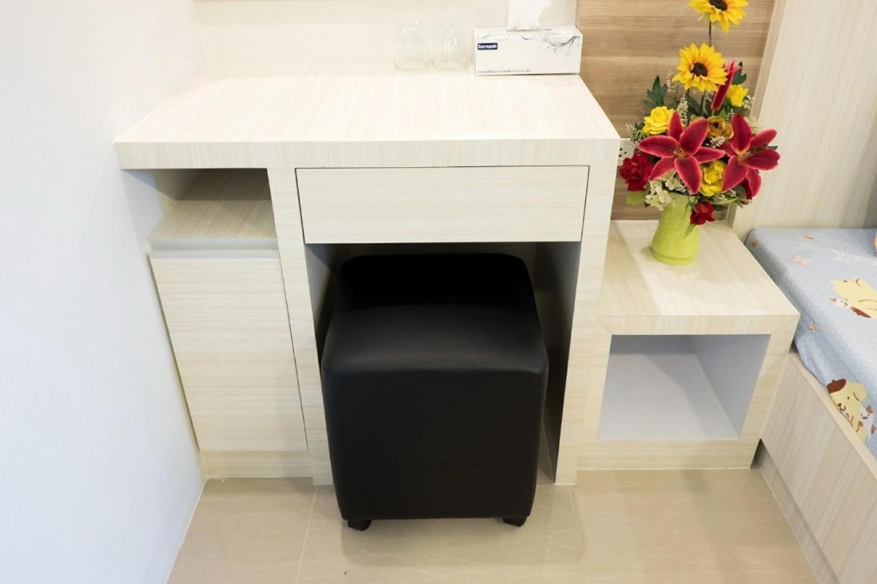 Khách sạn Db 6 3*