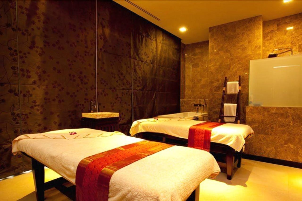 Hotel Pietra 4*