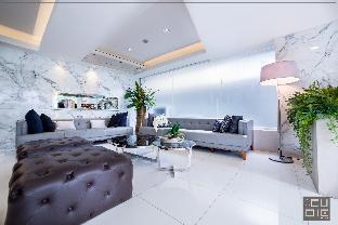 Cubic Bed Pratunam *
