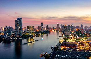 Alameda Bangkok