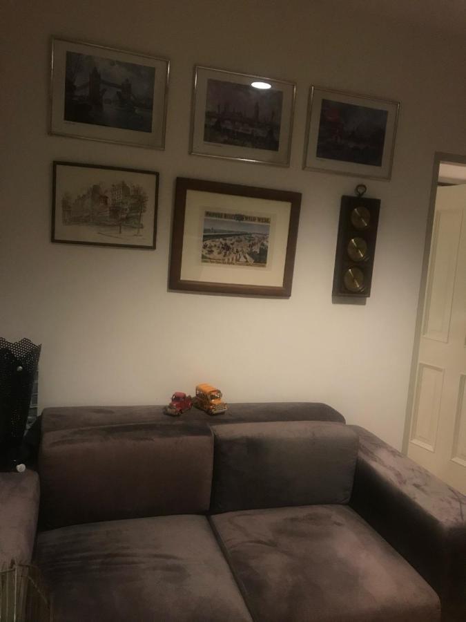 Autta House Homestay