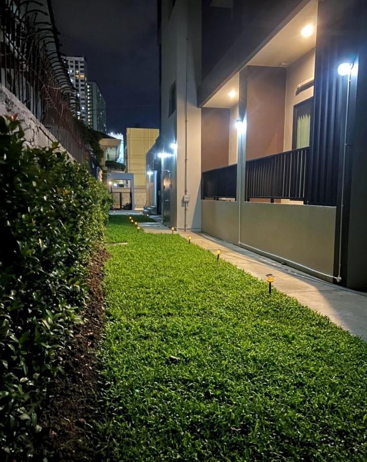 Re Riva Bangkok