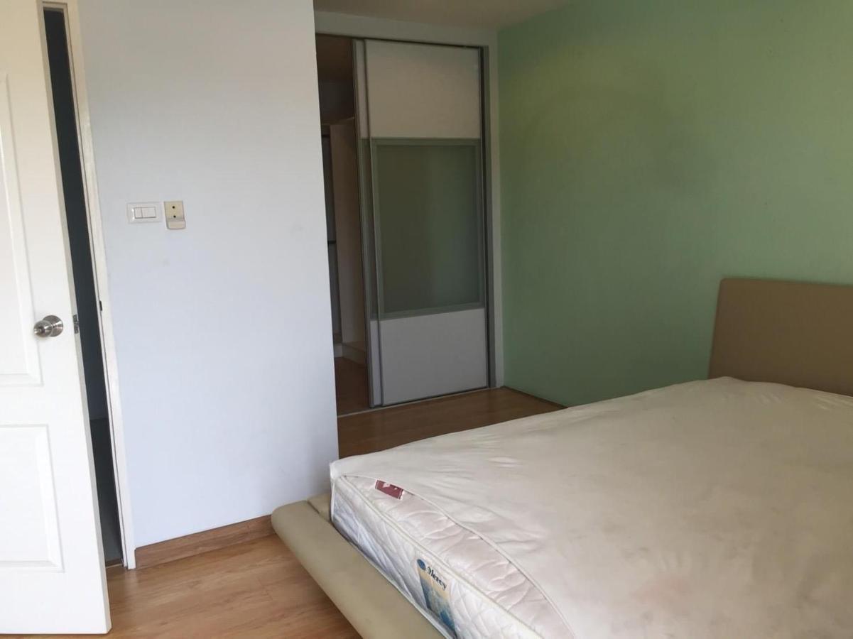 Atroom * Bangkok