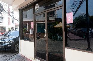 Hotel Alameda 3*