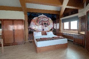 Alameda Hotel 3*