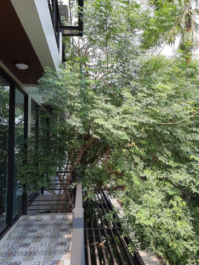 Pompom Appartement