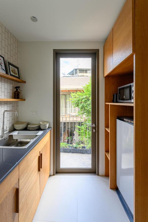 Appartamento Apt476 *